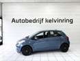 Toyota Yaris 1.3 VVTi Sol MMT Automaat Bovag Garantie Blauw - thumbnail 8