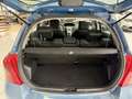 Toyota Yaris 1.3 VVTi Sol MMT Automaat Bovag Garantie Blauw - thumbnail 32