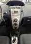 Toyota Yaris 1.3 VVTi Sol MMT Automaat Bovag Garantie Blauw - thumbnail 17