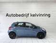 Toyota Yaris 1.3 VVTi Sol MMT Automaat Bovag Garantie Blauw - thumbnail 4