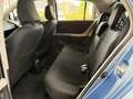 Toyota Yaris 1.3 VVTi Sol MMT Automaat Bovag Garantie Blauw - thumbnail 23