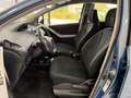 Toyota Yaris 1.3 VVTi Sol MMT Automaat Bovag Garantie Blauw - thumbnail 25