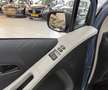 Toyota Yaris 1.3 VVTi Sol MMT Automaat Bovag Garantie Blauw - thumbnail 31