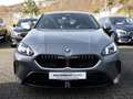 BMW 120 d M-Sport 360° LED HUD ACC NAVI H/K KAMERA Grau - thumbnail 3
