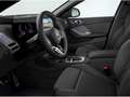 BMW 120 d M-Sport 360° LED HUD ACC NAVI H/K KAMERA Grau - thumbnail 3