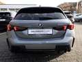 BMW 120 d M-Sport 360° LED HUD ACC NAVI H/K KAMERA Grau - thumbnail 5