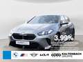 BMW 120 d M-Sport 360° LED HUD ACC NAVI H/K KAMERA Grau - thumbnail 1
