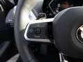 BMW 120 d M-Sport 360° LED HUD ACC NAVI H/K KAMERA Grau - thumbnail 20