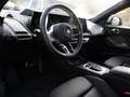 BMW 120 d M-Sport 360° LED HUD ACC NAVI H/K KAMERA Grau - thumbnail 23