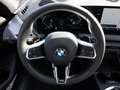 BMW 120 d M-Sport 360° LED HUD ACC NAVI H/K KAMERA Grau - thumbnail 12