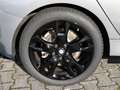 BMW 120 d M-Sport 360° LED HUD ACC NAVI H/K KAMERA Grau - thumbnail 9