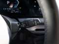 BMW 120 d M-Sport 360° LED HUD ACC NAVI H/K KAMERA Grau - thumbnail 21