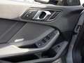 BMW 120 d M-Sport 360° LED HUD ACC NAVI H/K KAMERA Grau - thumbnail 25