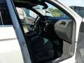 Volkswagen Tiguan .2.0R-LINE.4MOTION.NAVI.AHK.KAMERA.AUTO Klima Weiß - thumbnail 16