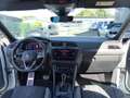Volkswagen Tiguan .2.0R-LINE.4MOTION.NAVI.AHK.KAMERA.AUTO Klima Weiß - thumbnail 22