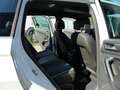 Volkswagen Tiguan .2.0R-LINE.4MOTION.NAVI.AHK.KAMERA.AUTO Klima Weiß - thumbnail 18