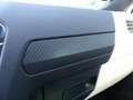 Volkswagen Tiguan .2.0R-LINE.4MOTION.NAVI.AHK.KAMERA.AUTO Klima Weiß - thumbnail 25
