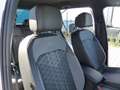 Volkswagen Tiguan .2.0R-LINE.4MOTION.NAVI.AHK.KAMERA.AUTO Klima Weiß - thumbnail 20
