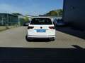 Volkswagen Tiguan .2.0R-LINE.4MOTION.NAVI.AHK.KAMERA.AUTO Klima Weiß - thumbnail 7