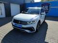 Volkswagen Tiguan .2.0R-LINE.4MOTION.NAVI.AHK.KAMERA.AUTO Klima Weiß - thumbnail 4
