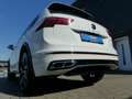 Volkswagen Tiguan .2.0R-LINE.4MOTION.NAVI.AHK.KAMERA.AUTO Klima Weiß - thumbnail 6