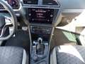 Volkswagen Tiguan .2.0R-LINE.4MOTION.NAVI.AHK.KAMERA.AUTO Klima Weiß - thumbnail 23