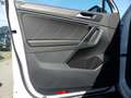 Volkswagen Tiguan .2.0R-LINE.4MOTION.NAVI.AHK.KAMERA.AUTO Klima Weiß - thumbnail 13