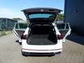Volkswagen Tiguan .2.0R-LINE.4MOTION.NAVI.AHK.KAMERA.AUTO Klima Weiß - thumbnail 19