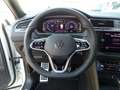 Volkswagen Tiguan .2.0R-LINE.4MOTION.NAVI.AHK.KAMERA.AUTO Klima Weiß - thumbnail 26