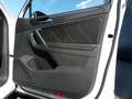 Volkswagen Tiguan .2.0R-LINE.4MOTION.NAVI.AHK.KAMERA.AUTO Klima Weiß - thumbnail 17
