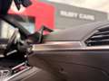 BMW 330 3er- 330e M Sport  LCI Modell /Laser Schwarz - thumbnail 14