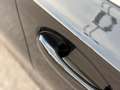 BMW 330 3er- 330e M Sport  LCI Modell /Laser Schwarz - thumbnail 11