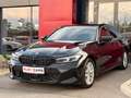 BMW 330 3er- 330e M Sport  LCI Modell /Laser Schwarz - thumbnail 1