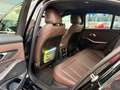 BMW 330 3er- 330e M Sport  LCI Modell /Laser Schwarz - thumbnail 18