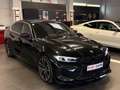 BMW 330 3er- 330e M Sport  LCI  Leder / Laser / ACC / Mem Schwarz - thumbnail 11