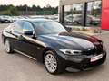 BMW 330 3er- 330e M Sport  LCI Modell /Laser Schwarz - thumbnail 10