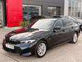 BMW 330 3er- 330e M Sport  LCI Modell /Laser Schwarz - thumbnail 8