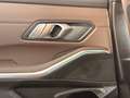 BMW 330 3er- 330e M Sport  LCI Modell /Laser Schwarz - thumbnail 24