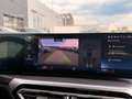 BMW 330 3er- 330e M Sport  LCI Modell /Laser Schwarz - thumbnail 29