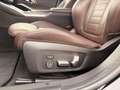 BMW 330 3er- 330e M Sport  LCI Modell /Laser Schwarz - thumbnail 34