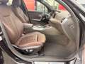 BMW 330 3er- 330e M Sport  LCI Modell /Laser Schwarz - thumbnail 12