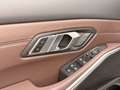 BMW 330 3er- 330e M Sport  LCI Modell /Laser Schwarz - thumbnail 36