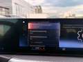 BMW 330 3er- 330e M Sport  LCI Modell /Laser Schwarz - thumbnail 30