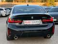 BMW 330 3er- 330e M Sport  LCI  Leder / Laser / ACC / Mem Schwarz - thumbnail 16