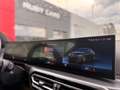 BMW 330 3er- 330e M Sport  LCI Modell /Laser Schwarz - thumbnail 25