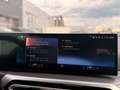 BMW 330 3er- 330e M Sport  LCI Modell /Laser Schwarz - thumbnail 28