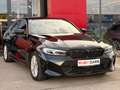 BMW 330 3er- 330e M Sport  LCI Modell /Laser Schwarz - thumbnail 5