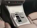 BMW 330 3er- 330e M Sport  LCI Modell /Laser Schwarz - thumbnail 23