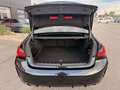 BMW 330 3er- 330e M Sport  LCI Modell /Laser Schwarz - thumbnail 17