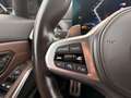BMW 330 3er- 330e M Sport  LCI Modell /Laser Schwarz - thumbnail 27